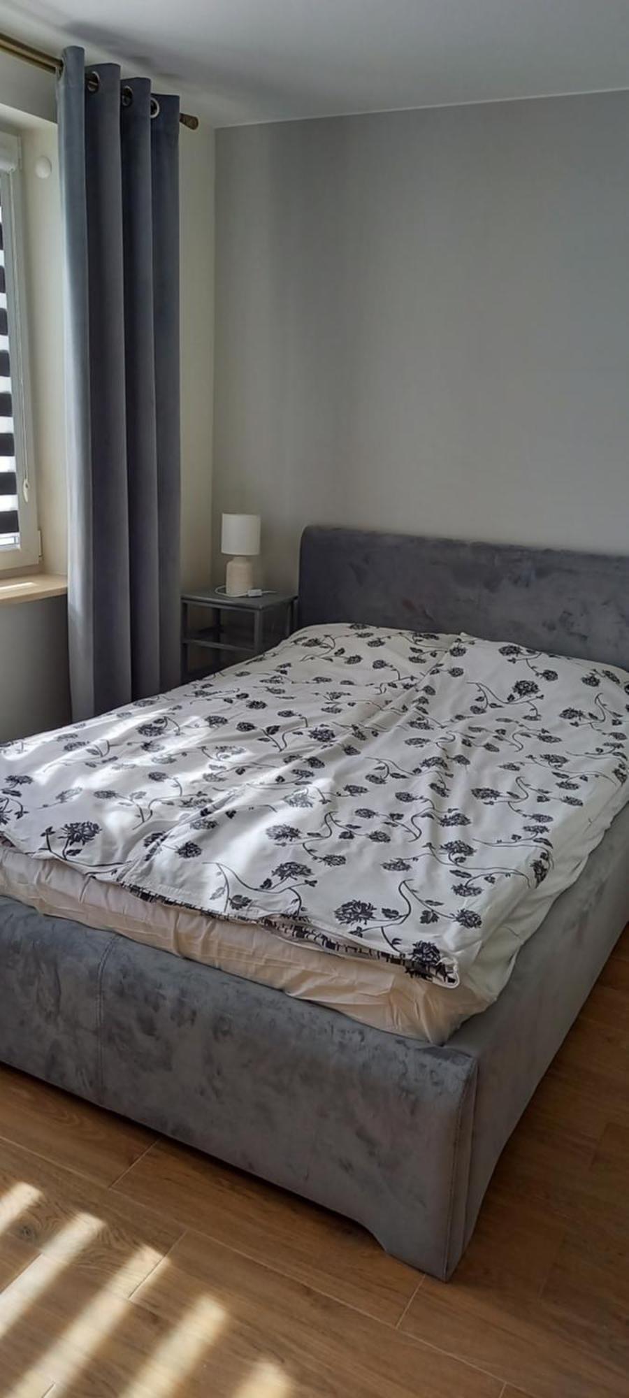 Mieszkanko W Centrum ليدزبارك فارنيتسكي المظهر الخارجي الصورة